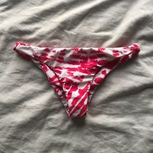 BRAND NEW MIKOH BOTTOMS